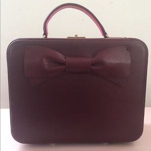 kate spade madison kane place debra